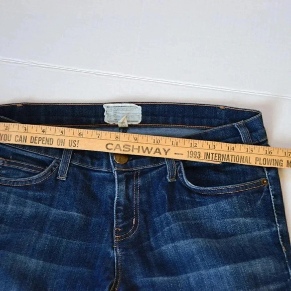 HOST PICK! The Stiletto Voyage Medium Wash - Picture 10 of 12